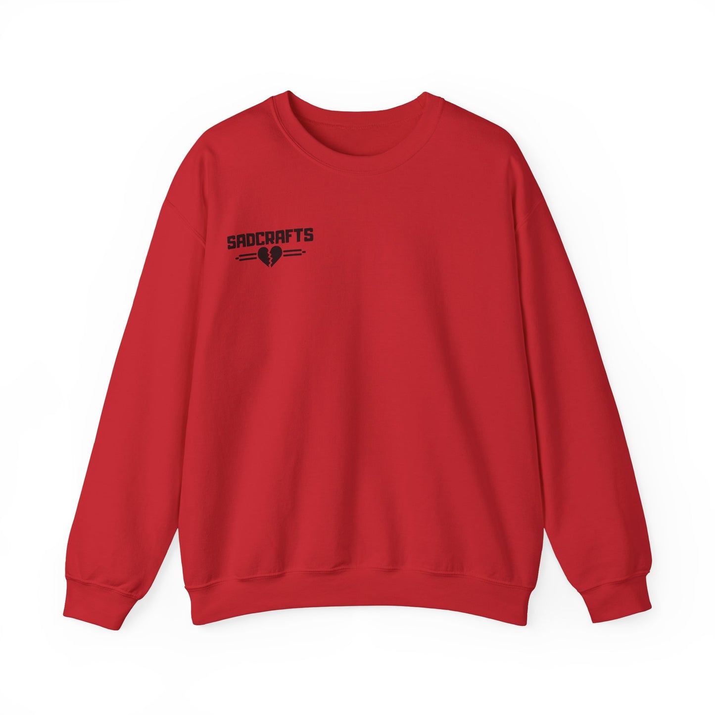 Roots of Change Sweatshirt