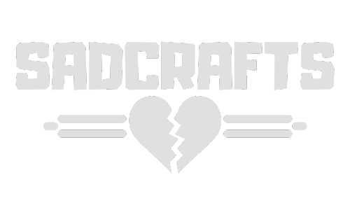 SadCrafts